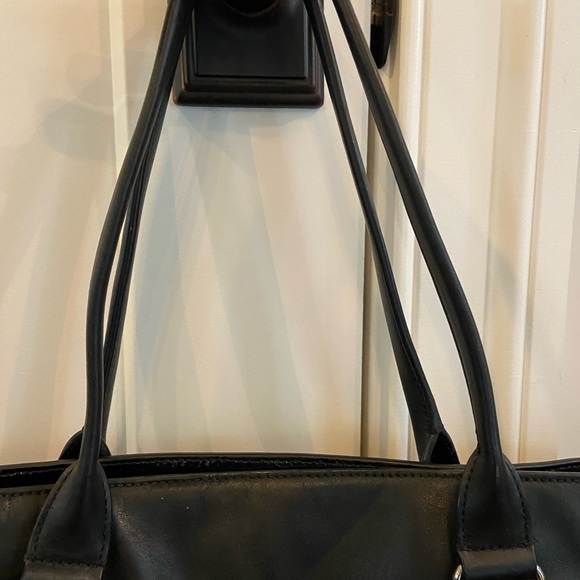 Kate Spade tote - Picture 7 of 9